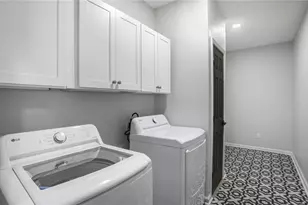 652 Hugh St SW, Atlanta, GA 30310 - Photo 15