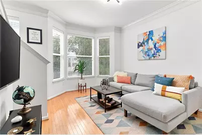 951 Glenwood Avenue SE #2402, Atlanta, GA 30316 - Photo 11