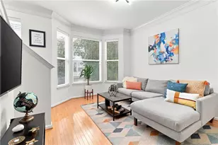 951 Glenwood Ave SE, Atlanta, GA 30316 - Photo 11