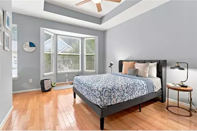 951 Glenwood Avenue SE #2402, Atlanta, GA 30316 - Photo 15