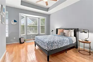 951 Glenwood Ave SE, Atlanta, GA 30316 - Photo 15
