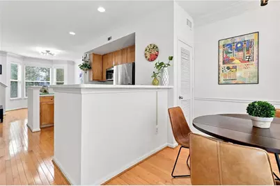 951 Glenwood Avenue SE #2402, Atlanta, GA 30316 - Photo 7