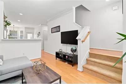 951 Glenwood Avenue SE #2402, Atlanta, GA 30316 - Photo 13