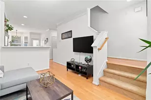 951 Glenwood Ave SE, Atlanta, GA 30316 - Photo 13