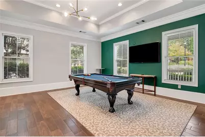 951 Glenwood Avenue SE #2402, Atlanta, GA 30316 - Photo 29