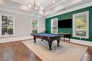 951 Glenwood Ave SE, Atlanta, GA 30316 - Photo 29