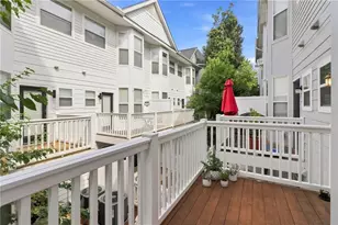951 Glenwood Ave SE, Atlanta, GA 30316 - Photo 9