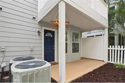 951 Glenwood Avenue SE #2402, Atlanta, GA 30316 - Photo 21