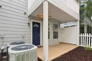 951 Glenwood Ave SE, Atlanta, GA 30316 - Photo 21