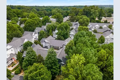 951 Glenwood Avenue SE #2402, Atlanta, GA 30316 - Photo 33