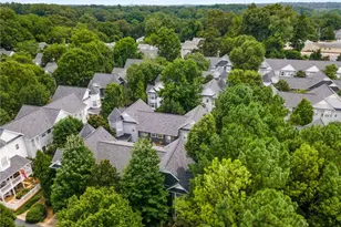 951 Glenwood Ave SE, Atlanta, GA 30316 - Photo 33