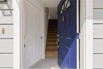 951 Glenwood Avenue SE #2402, Atlanta, GA 30316 - Photo 3