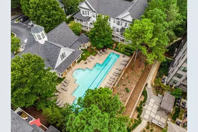 951 Glenwood Avenue SE #2402, Atlanta, GA 30316 - Photo 31