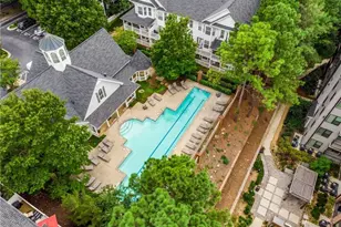 951 Glenwood Ave SE, Atlanta, GA 30316 - Photo 31