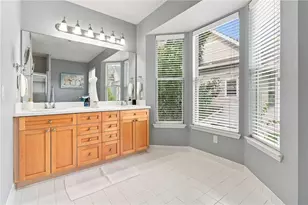 951 Glenwood Ave SE, Atlanta, GA 30316 - Photo 17