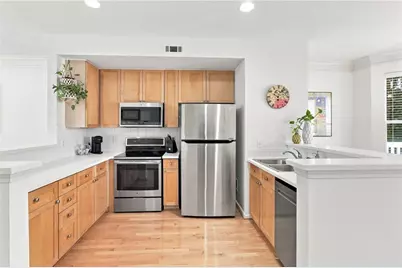 951 Glenwood Avenue SE #2402, Atlanta, GA 30316 - Photo 5