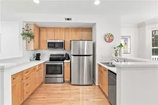 951 Glenwood Ave SE, Atlanta, GA 30316 - Photo 5