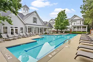 951 Glenwood Ave SE, Atlanta, GA 30316 - Photo 25