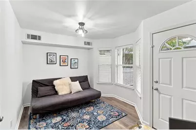 951 Glenwood Avenue SE #2402, Atlanta, GA 30316 - Photo 19