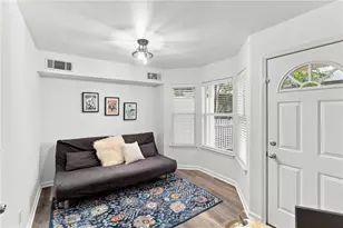 951 Glenwood Ave SE, Atlanta, GA 30316 - Photo 19
