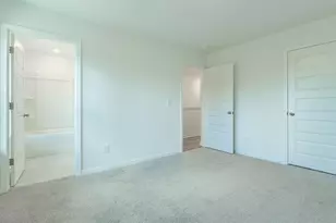 302 Laurel Ln, Hapeville, GA 30354 - Photo 19