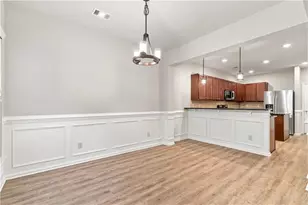1336 Brookmere Way, Cumming, GA 30040 - Photo 5