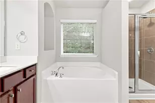 1336 Brookmere Way, Cumming, GA 30040 - Photo 13