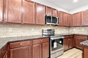1336 Brookmere Way, Cumming, GA 30040 - Photo 7