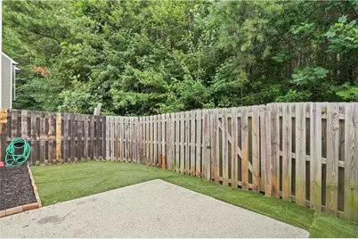 1336 Brookmere Way, Cumming, GA 30040 - Photo 19
