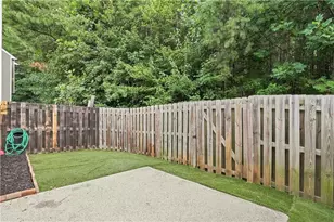 1336 Brookmere Way, Cumming, GA 30040 - Photo 19