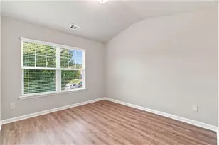 1336 Brookmere Way, Cumming, GA 30040 - Photo 17