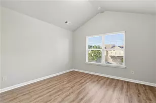 1336 Brookmere Way, Cumming, GA 30040 - Photo 15