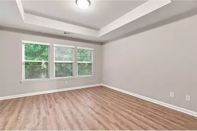 1336 Brookmere Way, Cumming, GA 30040 - Photo 11