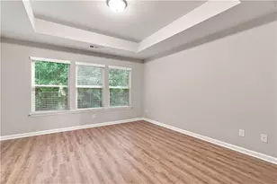 1336 Brookmere Way, Cumming, GA 30040 - Photo 11