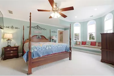 5301 Will Wheeler Road, Murrayville, GA 30564 - Photo 23