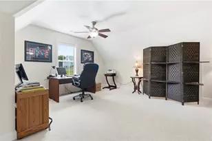5301 Will Wheeler Rd, Murrayville, GA 30564 - Photo 65