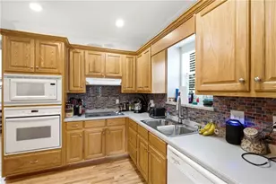 5301 Will Wheeler Rd, Murrayville, GA 30564 - Photo 21