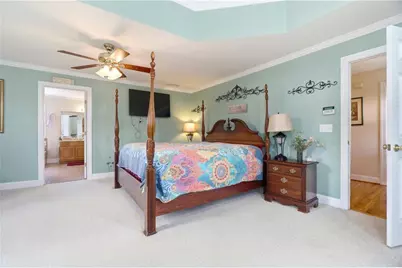 5301 Will Wheeler Road, Murrayville, GA 30564 - Photo 25