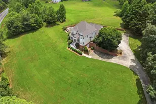5301 Will Wheeler Rd, Murrayville, GA 30564 - Photo 49