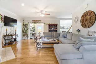 5301 Will Wheeler Rd, Murrayville, GA 30564 - Photo 5