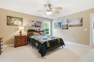 5301 Will Wheeler Rd, Murrayville, GA 30564 - Photo 69