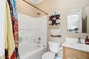 5301 Will Wheeler Rd, Murrayville, GA 30564 - Photo 11