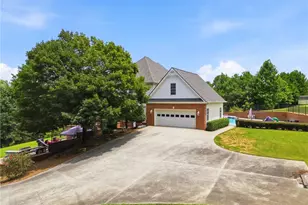 5301 Will Wheeler Rd, Murrayville, GA 30564 - Photo 73