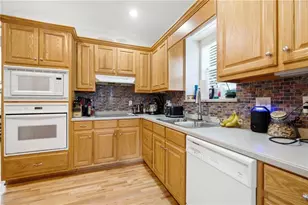 5301 Will Wheeler Rd, Murrayville, GA 30564 - Photo 41