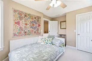 5301 Will Wheeler Rd, Murrayville, GA 30564 - Photo 29