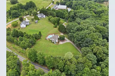 5301 Will Wheeler Road, Murrayville, GA 30564 - Photo 51