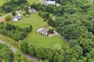 5301 Will Wheeler Rd, Murrayville, GA 30564 - Photo 51