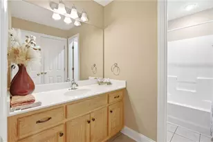 5301 Will Wheeler Rd, Murrayville, GA 30564 - Photo 63