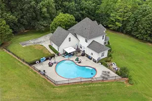 5301 Will Wheeler Rd, Murrayville, GA 30564 - Photo 83