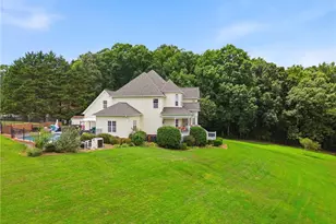5301 Will Wheeler Rd, Murrayville, GA 30564 - Photo 81